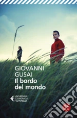 Gusai Giovanni