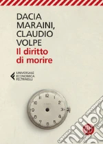 Maraini Dacia; Volpe Claudio