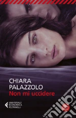 Palazzolo Chiara
