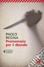 Regina Paolo