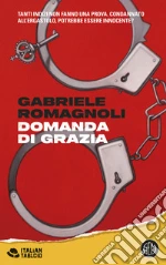 Romagnoli Gabriele