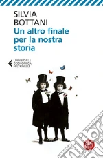 Bottani Silvia