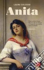 Calosso Laura