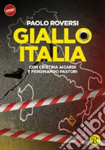 Roversi Paolo; Aicardi Cristina; Pastori Ferdinando