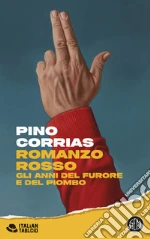 Corrias Pino