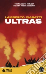 Ciabatti Lamberto