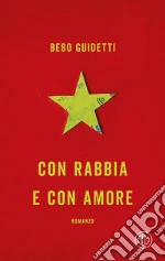 Guidetti Alberto