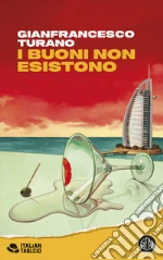 Turano Gianfrancesco