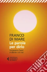 Di Mare Franco