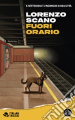 Scano Lorenzo