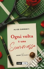 Currenti Alice