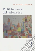 Stella Richter Paolo