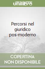 Grossi Paolo