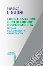 Liguori Fiorenzo