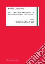 Cuccodoro Enrico