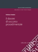 Frediani Emiliano