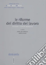 Iadicicco M. P. (cur.); Nuzzo V. (cur.)