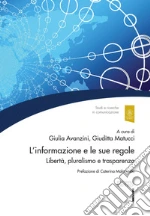Avanzini G. (cur.); Matucci G. (cur.)