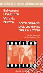 D'Acunto Salvatore; Nuzzo Valeria