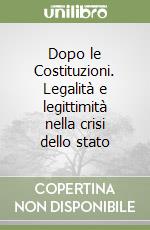 Carrino Agostino