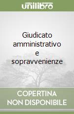 Pepe Gabriele