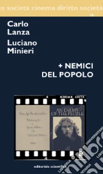 Lanza Carlo; Minieri Luciano