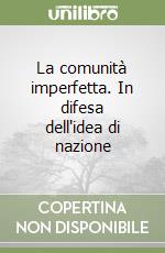 Bazzocchi Claudio