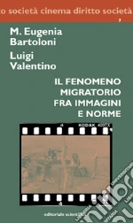 Bartoloni Maria Eugenia; Valentino Luigi