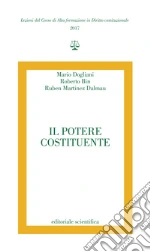 Dogliani Mario; Bin Roberto; Martinez Dalmau Ruben