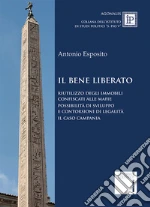 Esposito Antonio