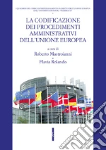 Mastroianni R. (cur.); Rolando F. (cur.)