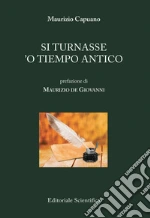 Capuano Maurizio; De Giovanni M. (cur.)