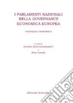 Zorzi Giustiniani A. (cur.); Casella R. (cur.)