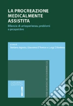 Agosta S. (cur.); D'Amico G. (cur.); D'Andrea L. (cur.)