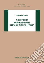 Pepe Gabriele