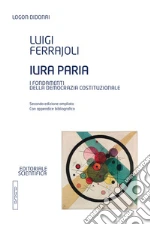 Ferrajoli Luigi