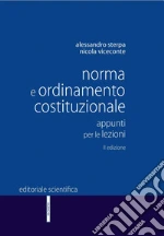 Sterpa Alessandro; Viceconte Nicola
