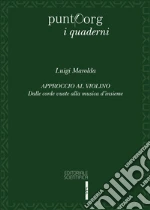 Marolda Luigi