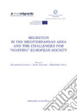 Cataldi G. (cur.); Liguori A. (cur.); Pace M. (cur.)