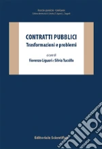 Liguori F. (cur.); Tuccillo S. (cur.)