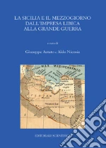 Astuto G. (cur.); Nicosia A. (cur.)