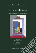 Mallozzi Chiara; Tortora Daniela