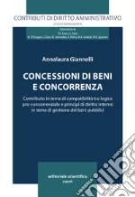 Giannelli Annalaura
