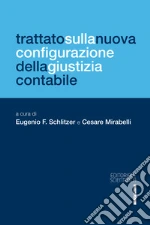 Schlitzer E. F. (cur.); Mirabelli C. (cur.)