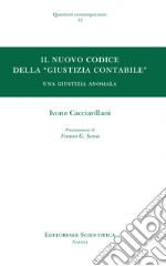 Cacciavillani Ivone