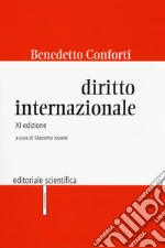 Conforti Benedetto; Iovane M. (cur.)
