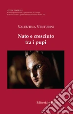 Venturini Valentina