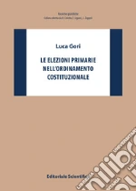 Gori Luca