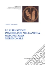 Simonetti Cristina