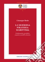 Reale Giuseppe